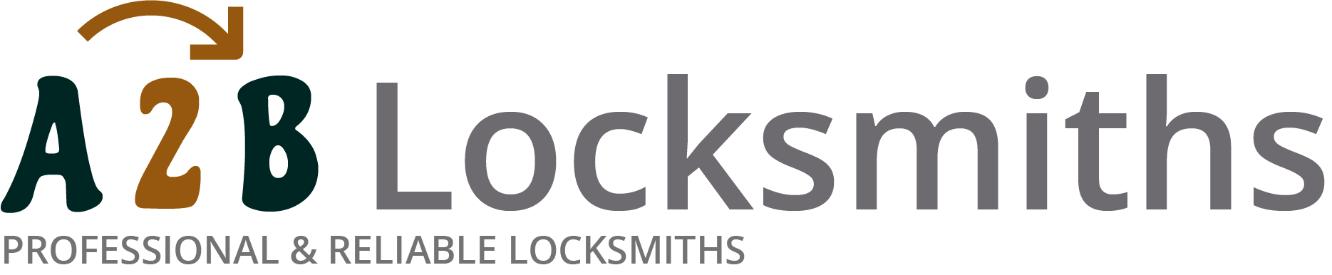If you are locked out of house in Bridgwater, our 24/7 local emergency locksmith services can help you.