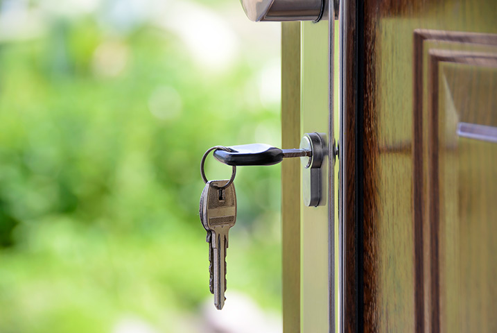 A2B Locks are able to provide local locksmiths in Bridgwater to repair your broken locks. 